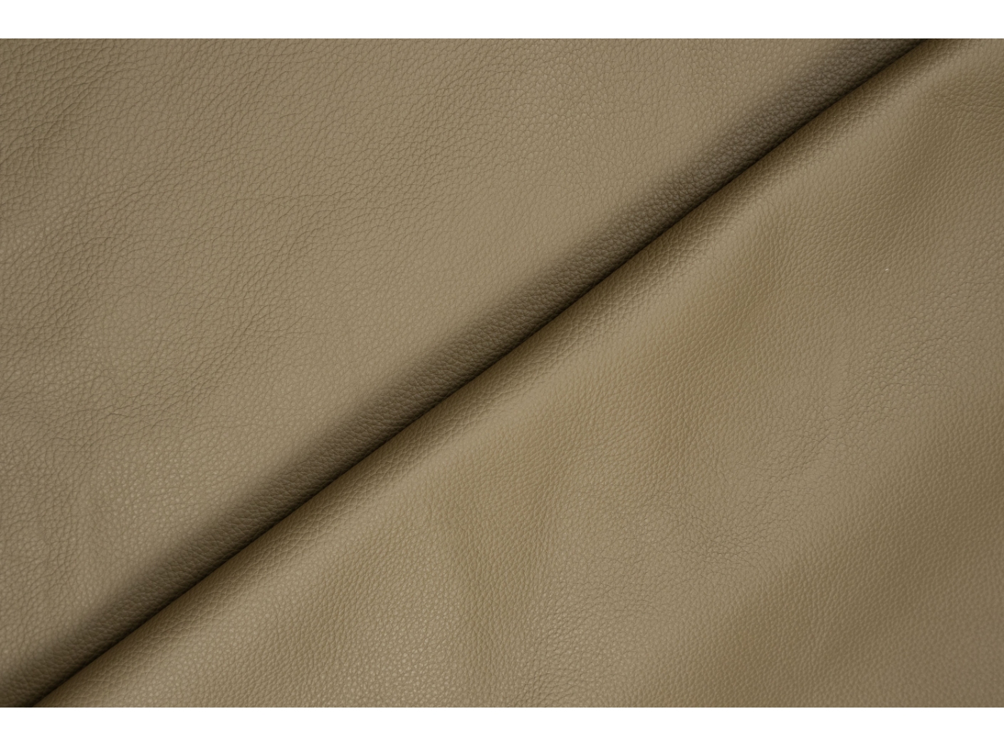 Oda Prescott SA 4770 Olive Oda Prescott SA 4770 Olive
