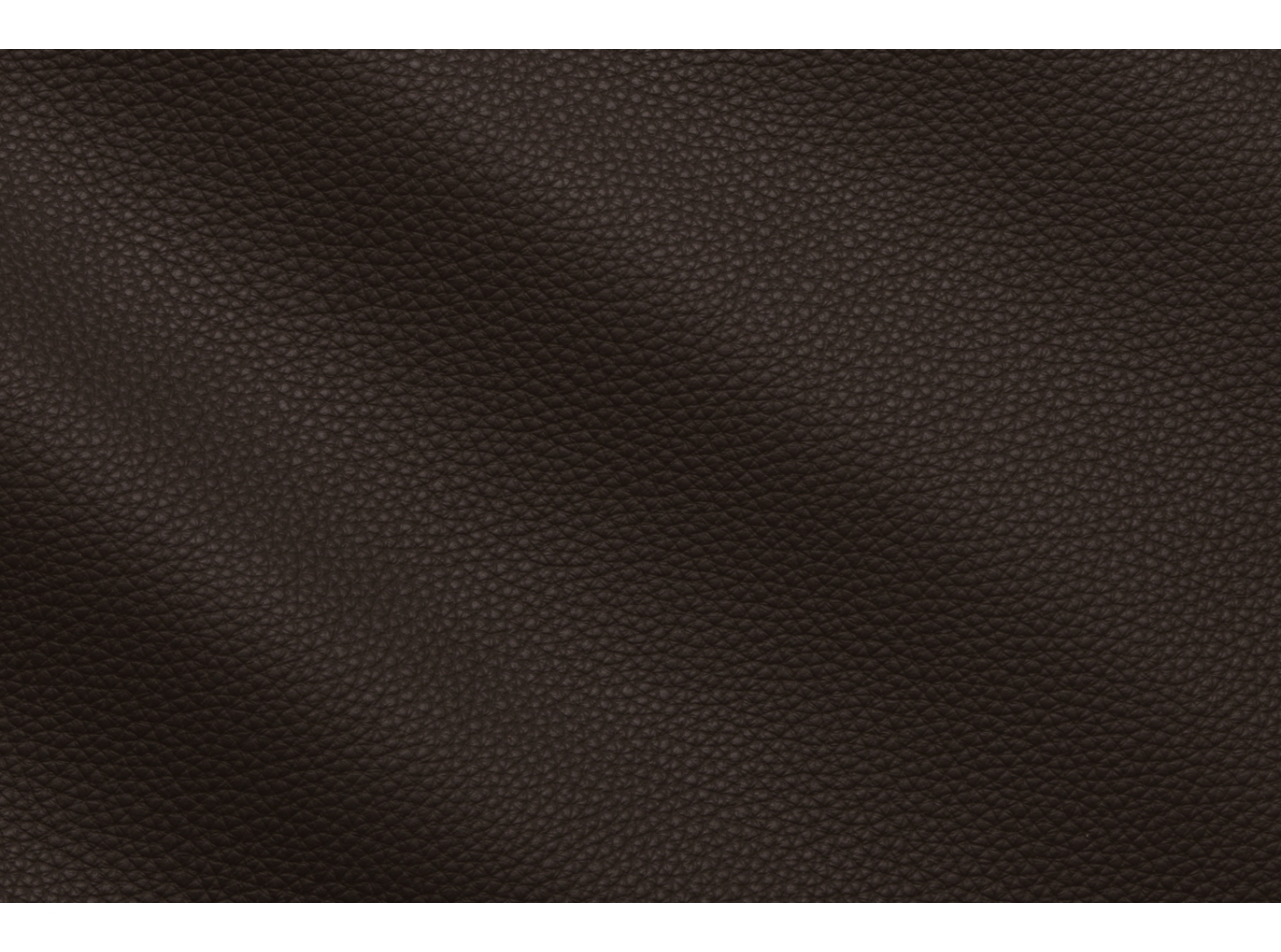 Oda Prescott 293 Ebony Oda Prescott 293 Ebony