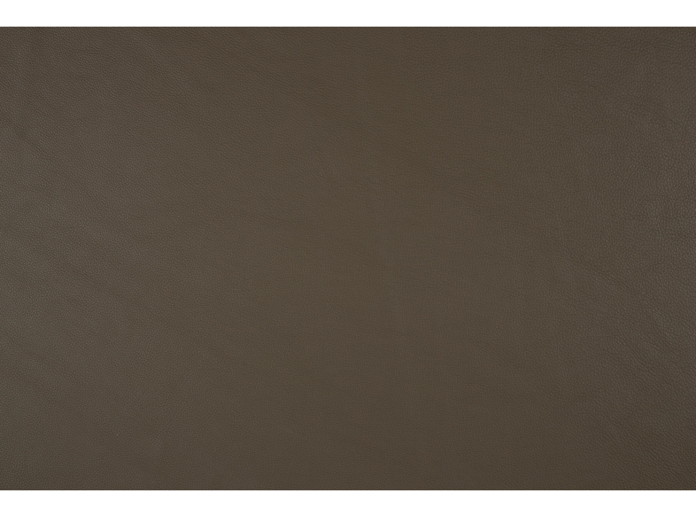 Oda Prescott SA 0968 Stone Oda Prescott SA 0968 Stone