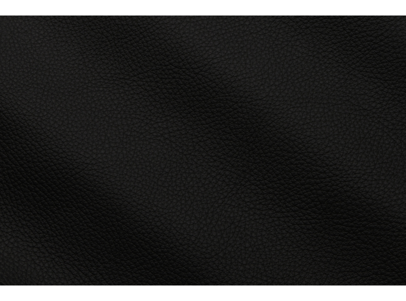 Oda Prescott 207 Black Ink Oda Prescott 207 Black Ink