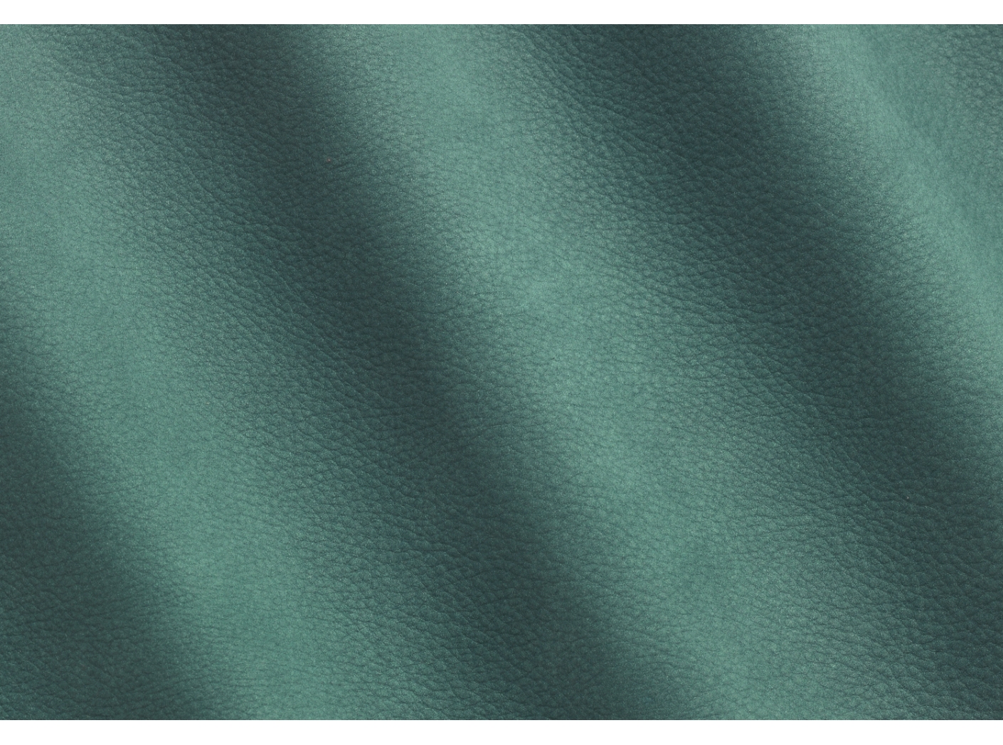 Oda Kairos 1702 Emerald Oda Kairos 1702 Emerald