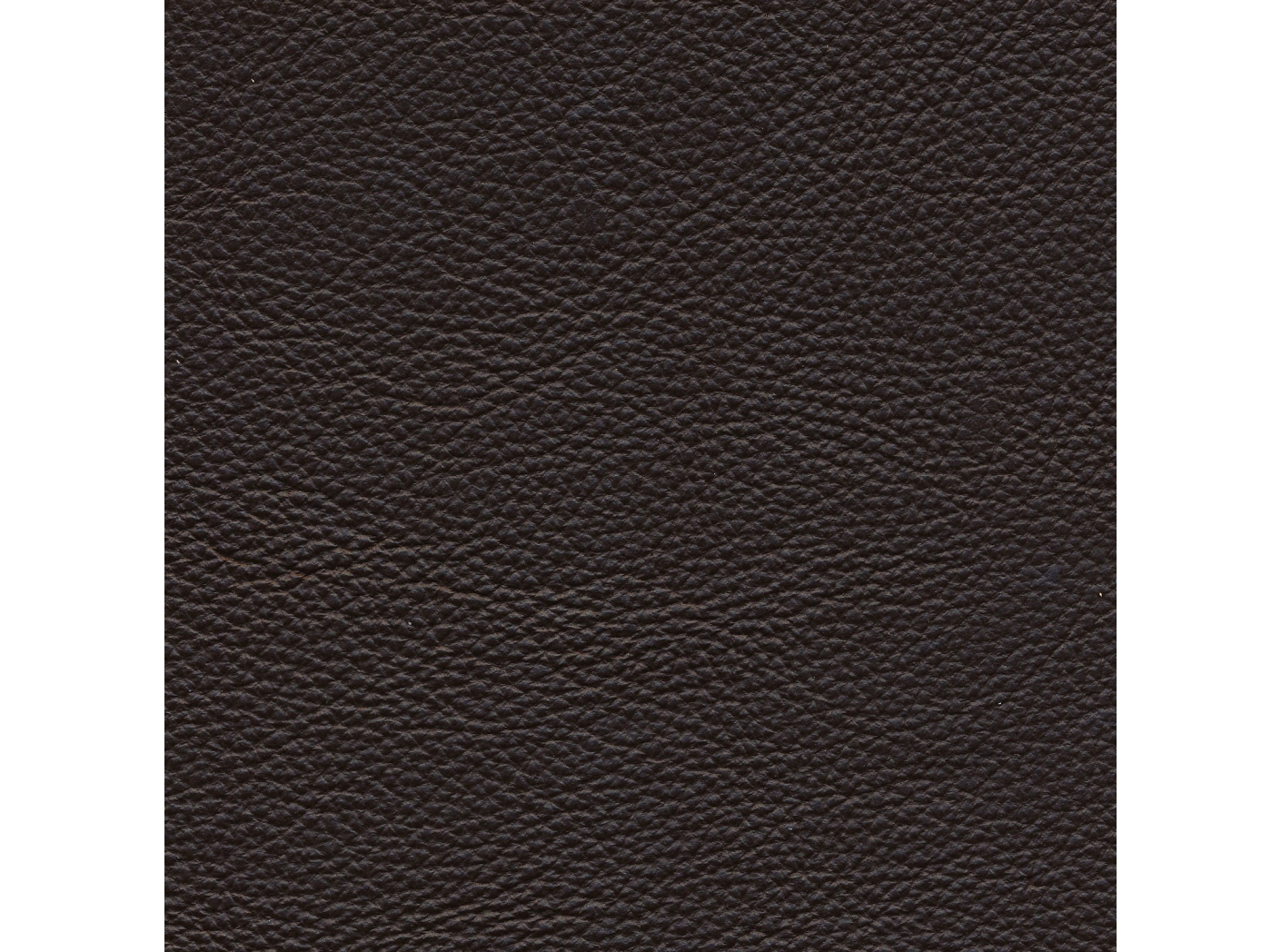 Oda Prescott SA 231 Chestnut Oeko-Tex Oda Prescott SA 231 Chestnut Oeko-Tex