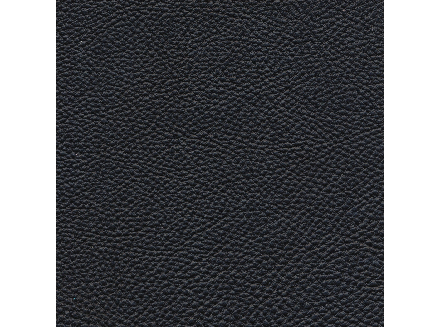 Oda Prescott SA 298 Root Oeko-Tex Oda Prescott SA 298 Root Oeko-Tex