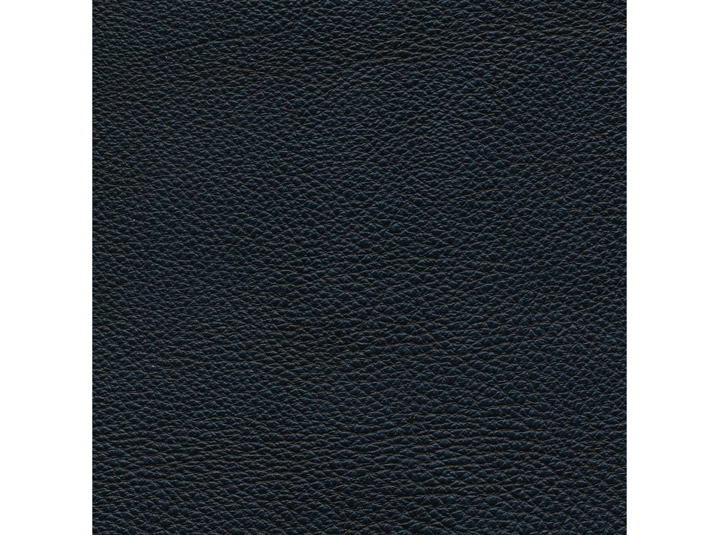 Oda Prescott SA 293 Ebony Oeko-Tex Oda Prescott SA 293 Ebony Oeko-Tex