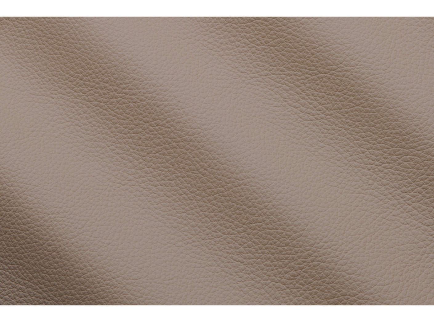 Oda Prescott SA 208 Lamb Oeko-Tex Oda Prescott SA 208 Lamb Oeko-Tex
