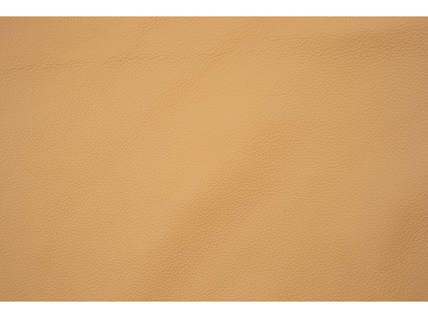 Oda Prescott SA 222 Cinnamon Oeko-Tex Oda Prescott SA 222 Cinnamon Oeko-Tex