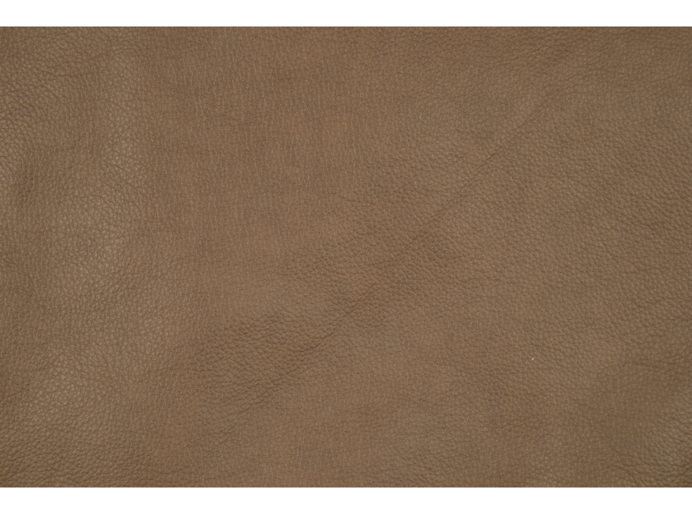 Oda Prescott SA 4028 Taupe Oeko-Tex Oda Prescott SA 4028 Taupe Oeko-Tex