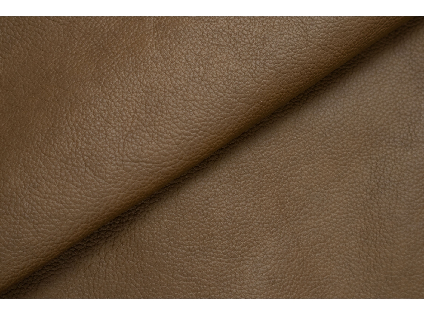 Oda Prescott SA 4028 Taupe Oeko-Tex Oda Prescott SA 4028 Taupe Oeko-Tex