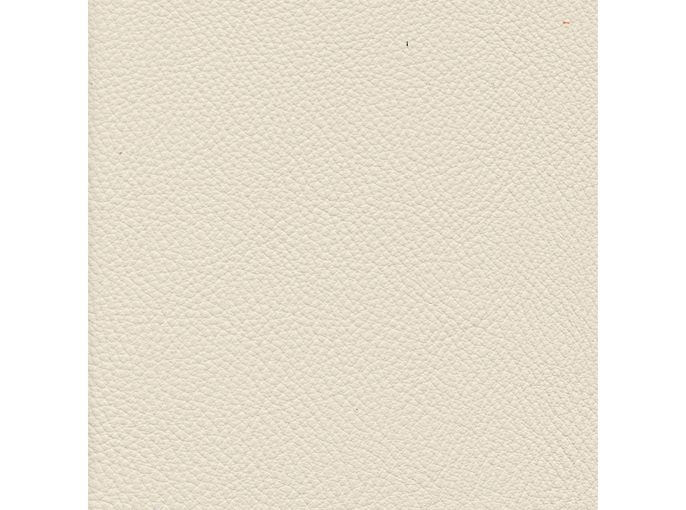 Oda Prescott SA 212 Papyrus Oeko-Tex Oda Prescott SA 212 Papyrus Oeko-Tex