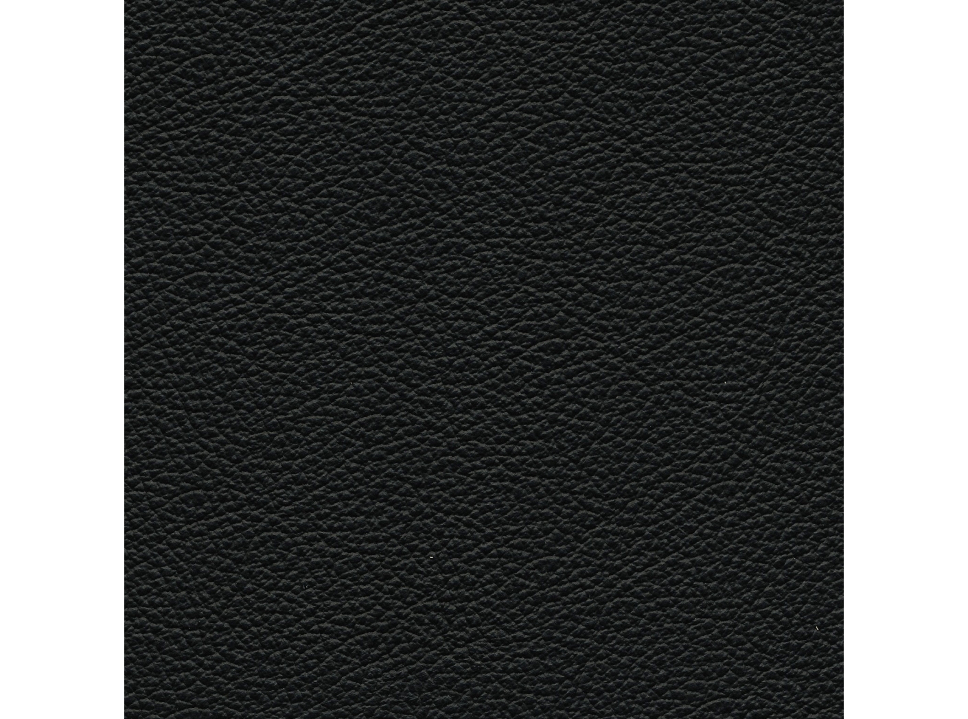 Oda Lambada Black 1000 Oeko-Tex Oda Lambada Black 1000 Oeko-Tex