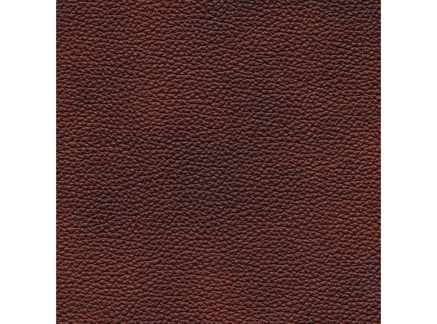 Oda Lambada English Brown 2244 Oeko-Tex Oda Lambada English Brown 2244 Oeko-Tex