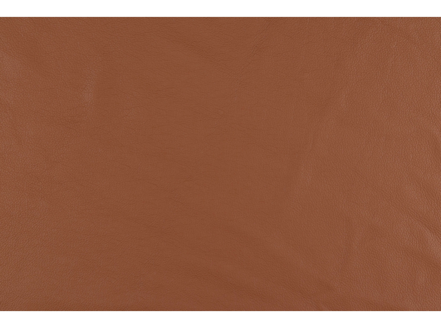 Oda Lambada Caramel 745323 Oeko-Tex Oda Lambada Caramel 745323 Oeko-Tex