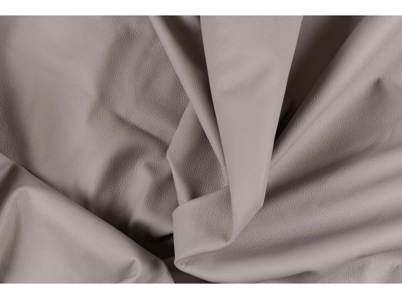 Oda Lambada Cinder 648 Oeko-Tex Oda Lambada Cinder 648 Oeko-Tex