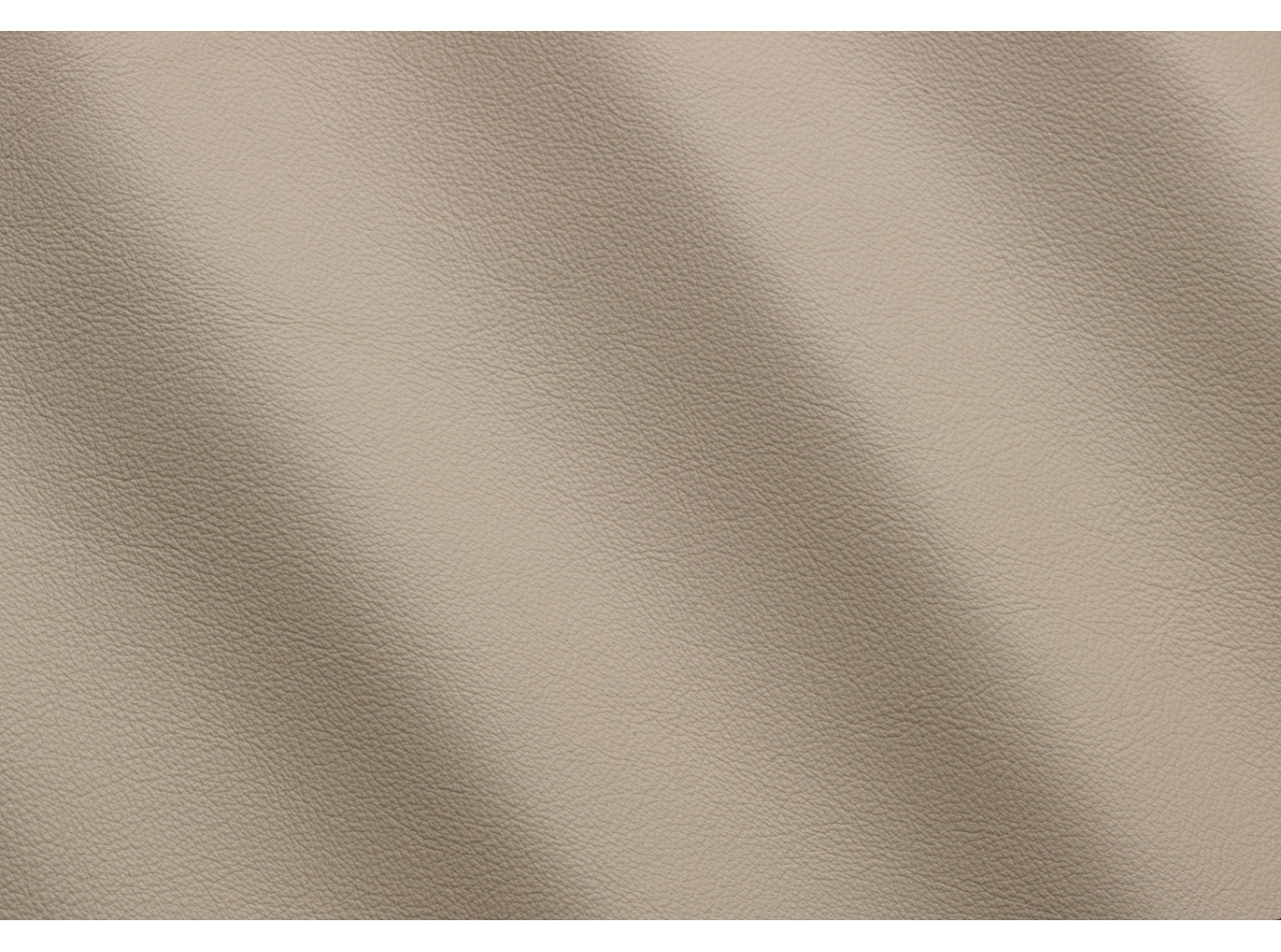 Oda Linea 663 Chalky Oda Linea 663 Chalky