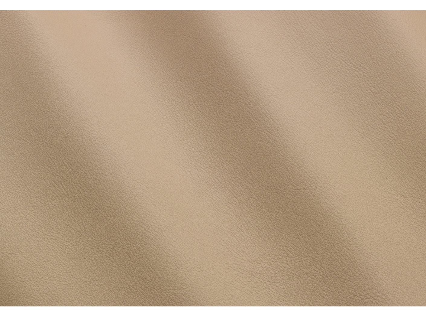 Oda Linea 665 Marmo Oda Linea 665 Marmo