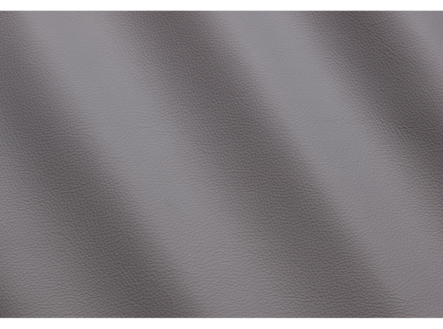 Oda Linea 672 Misty Oda Linea 672 Misty