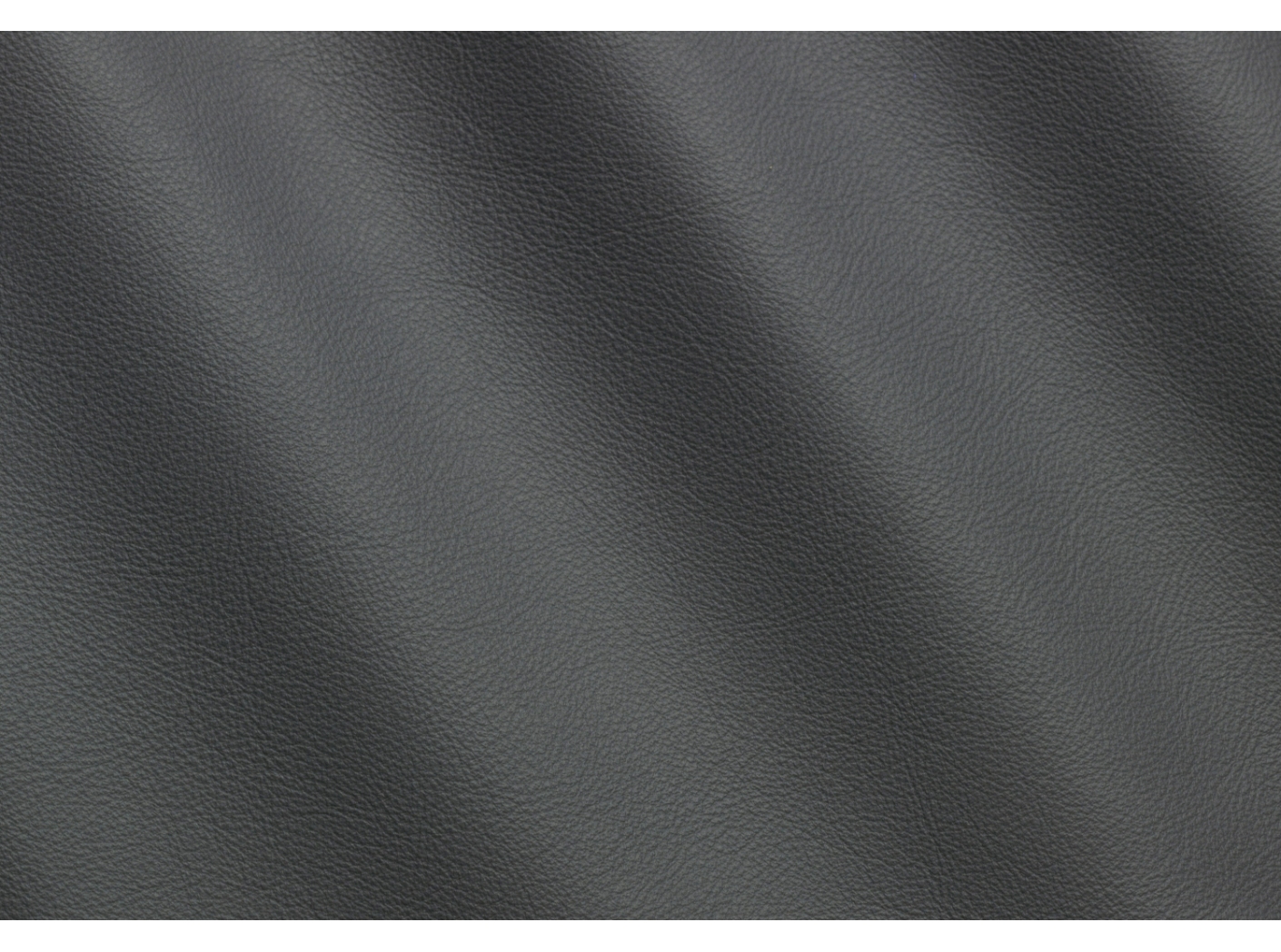 Oda Linea 675 New Grey Oda Linea 675 New Grey