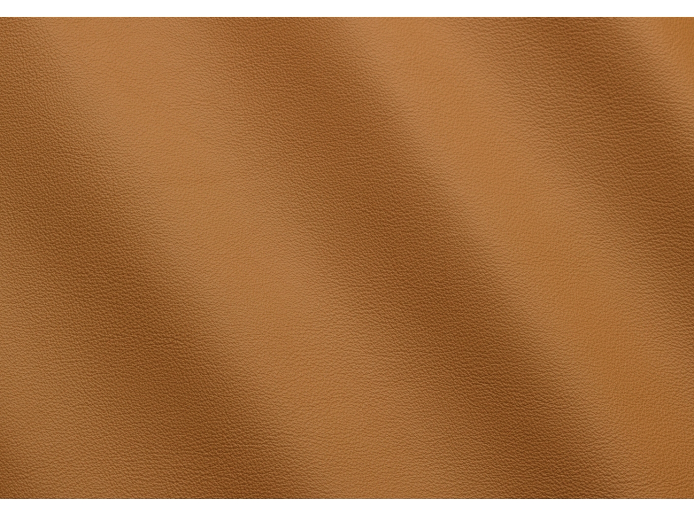 Oda Linea 679 Miel Oda Linea 679 Miel