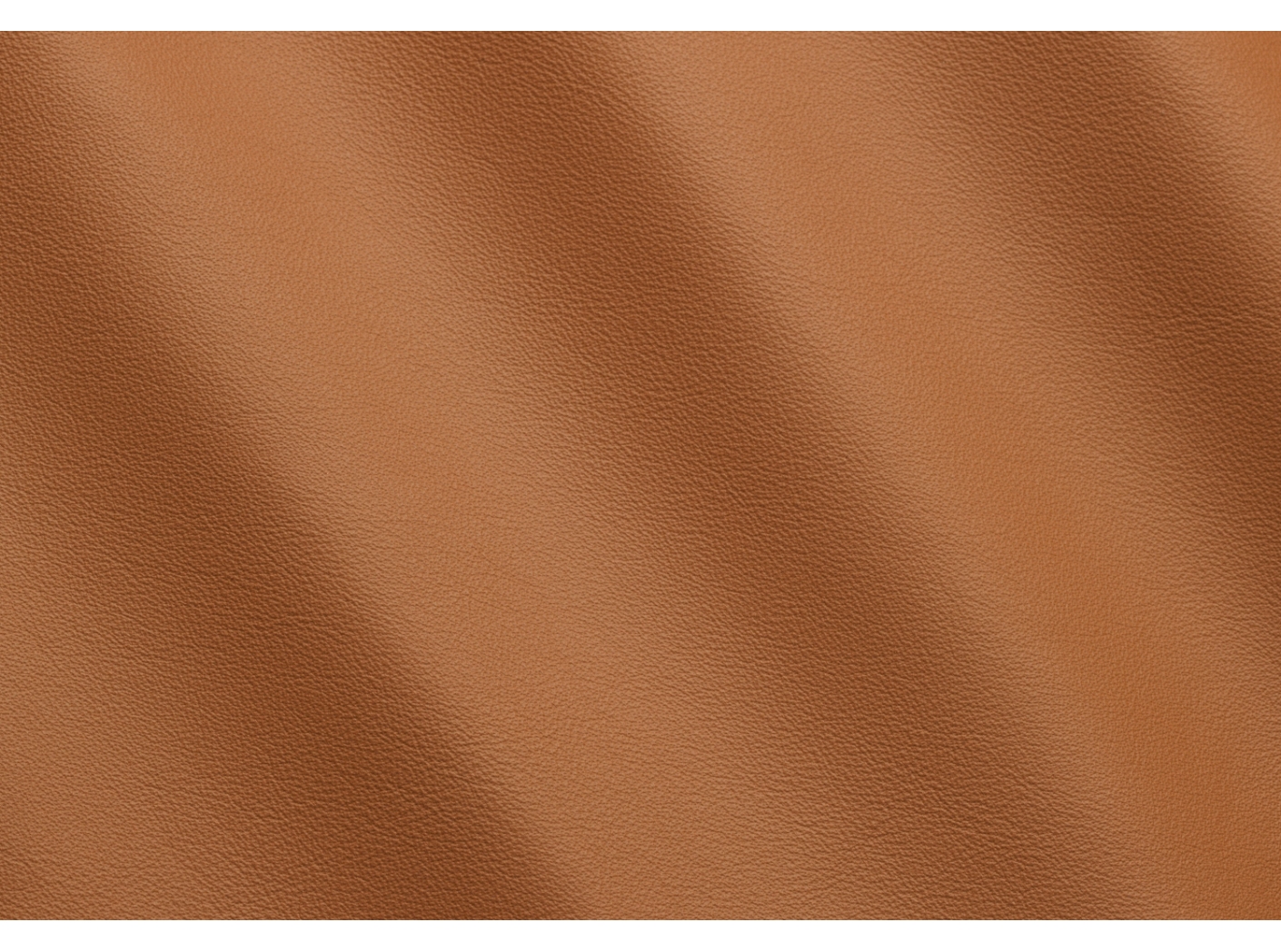 Oda Linea 680 New Cognac Oda Linea 680 New Cognac