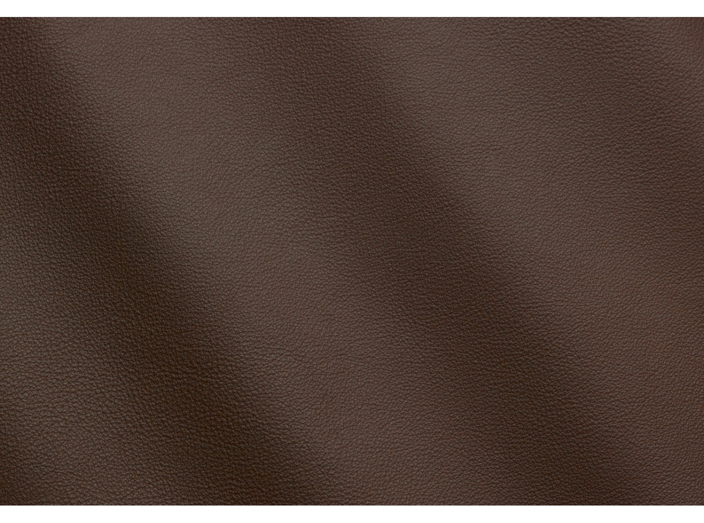 Oda Linea 682 Coffee Oda Linea 682 Coffee