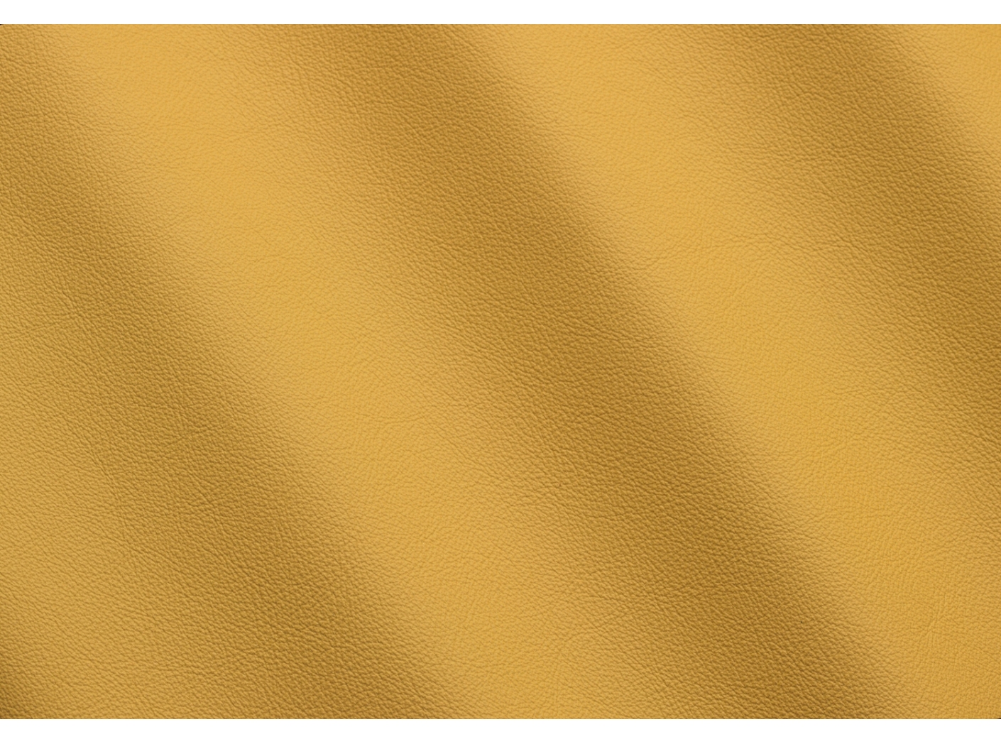 Oda Linea 683 Sour Oda Linea 683 Sour
