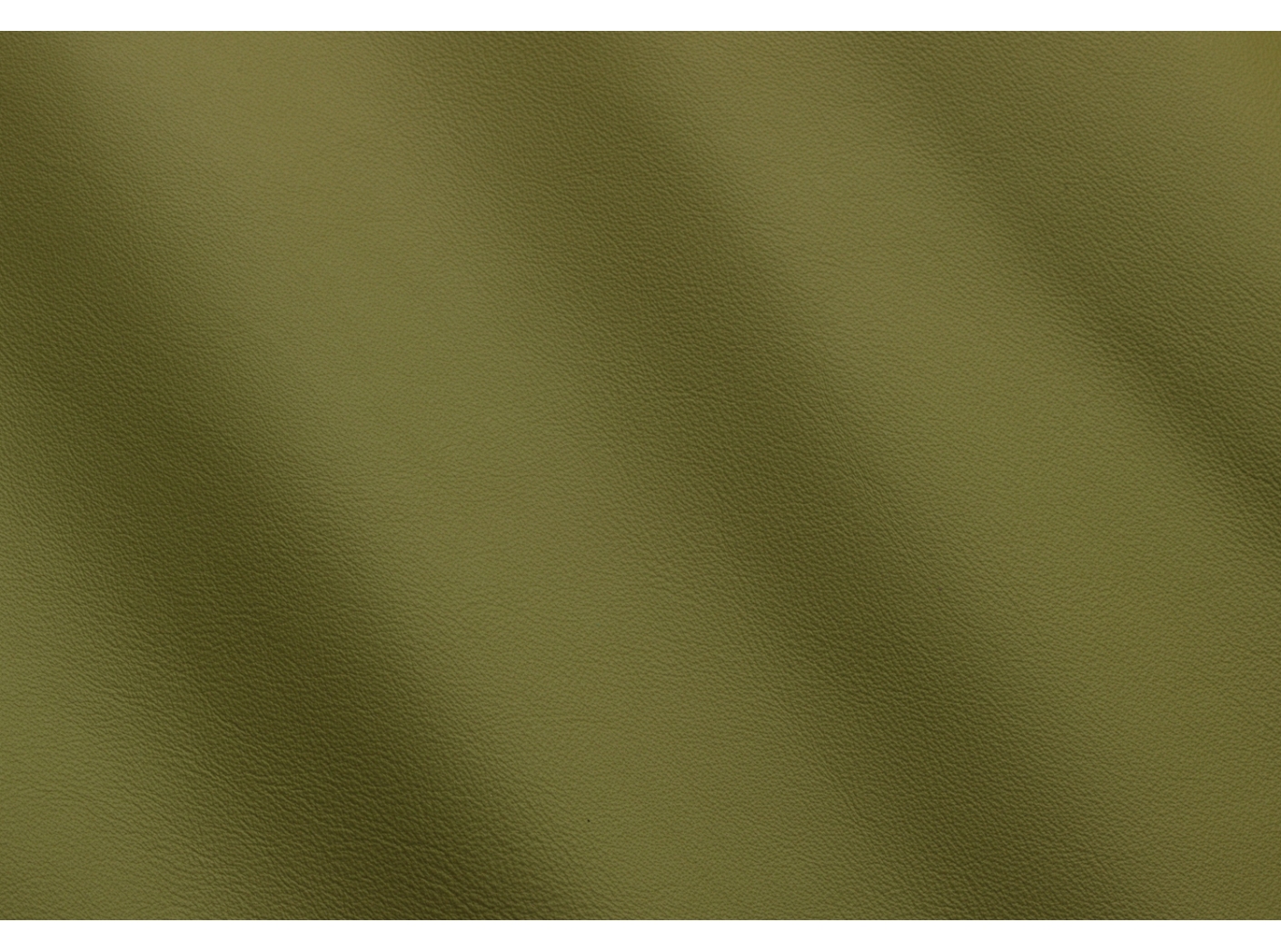 Oda Linea 685 Aloe Oda Linea 685 Aloe