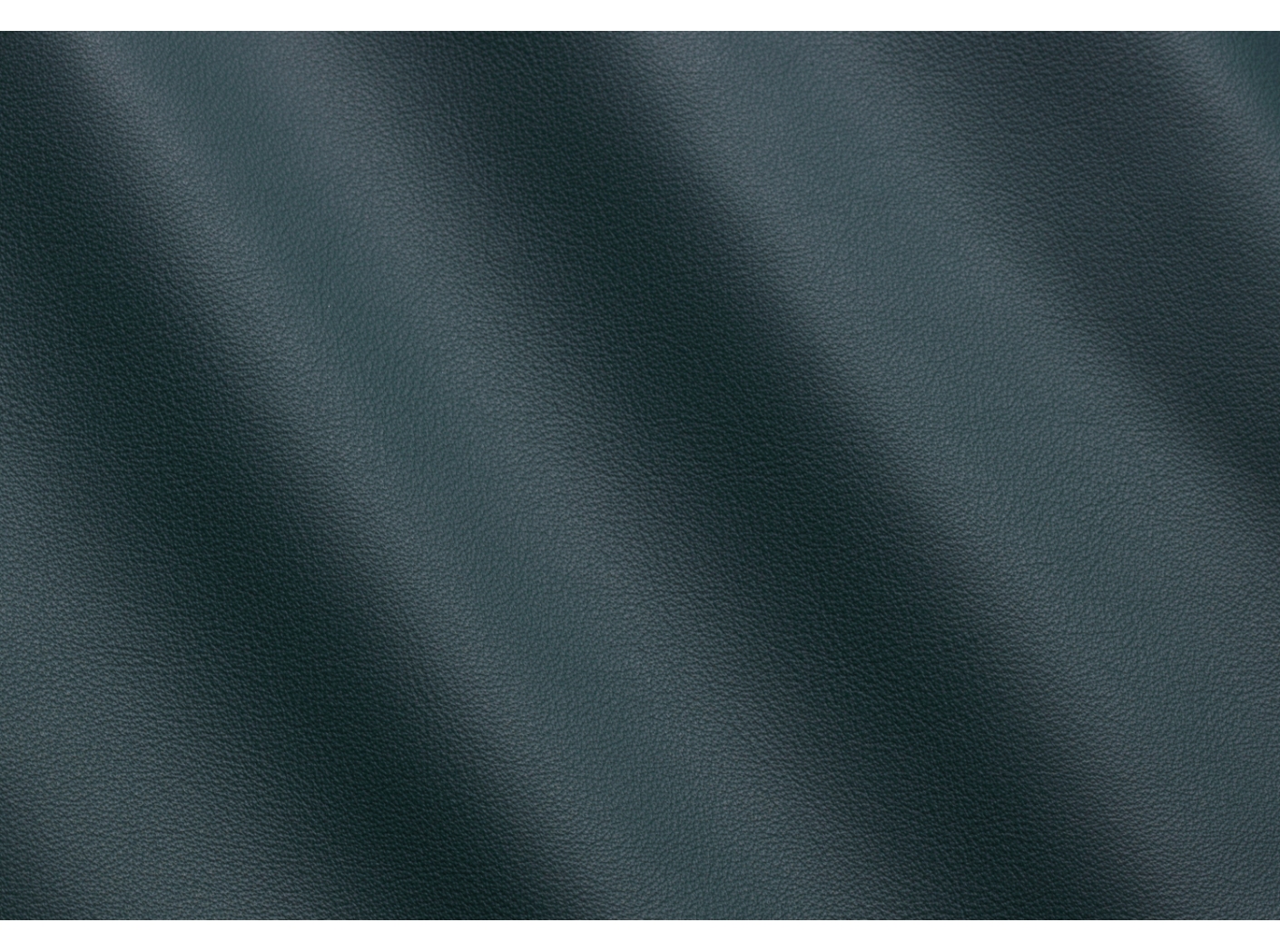 Oda Linea 692 Colvert Oda Linea 692 Colvert