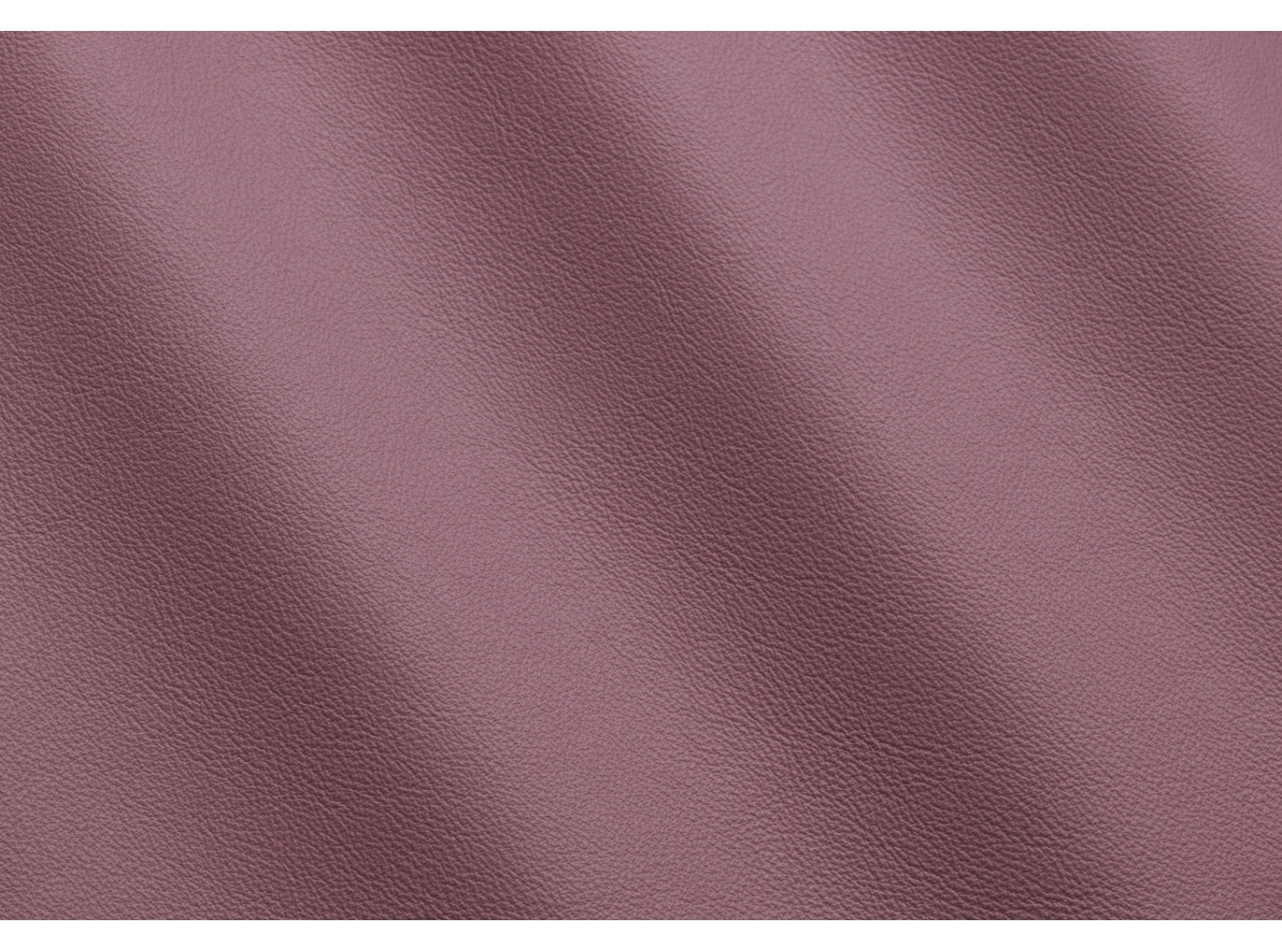 Oda Linea 698 Orchid Oda Linea 698 Orchid