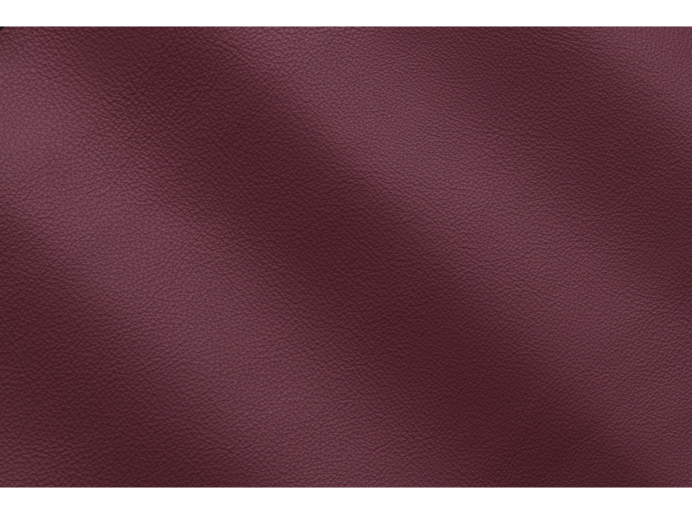 Oda Linea 699 Cerise Oda Linea 699 Cerise