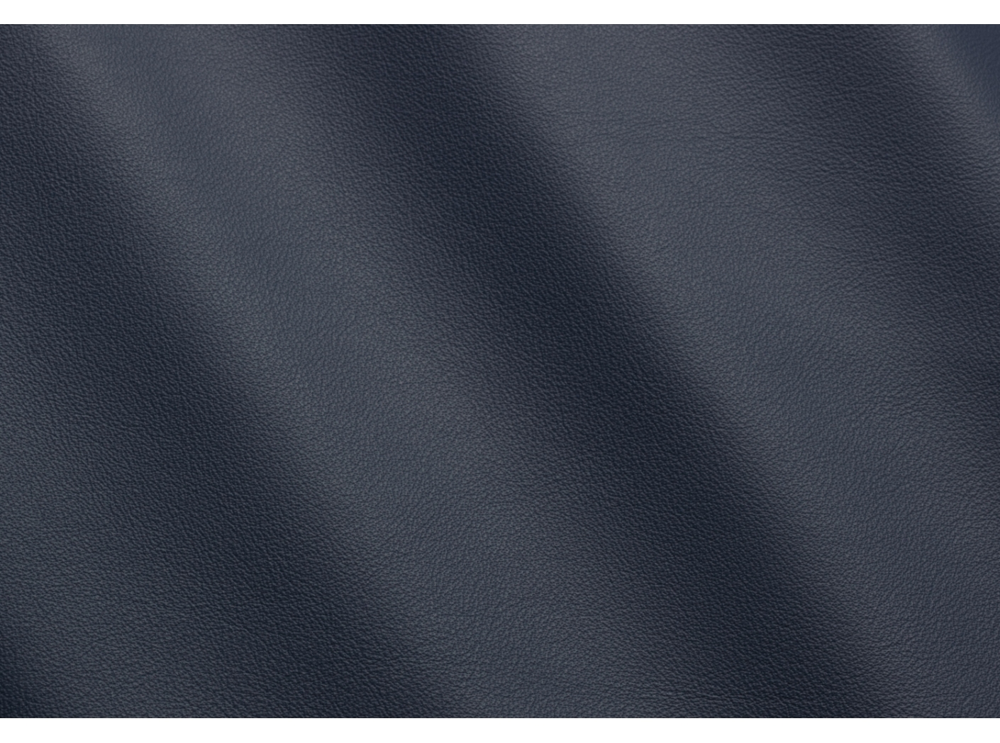 Oda Linea 702 Dark Blue Oda Linea 702 Dark Blue