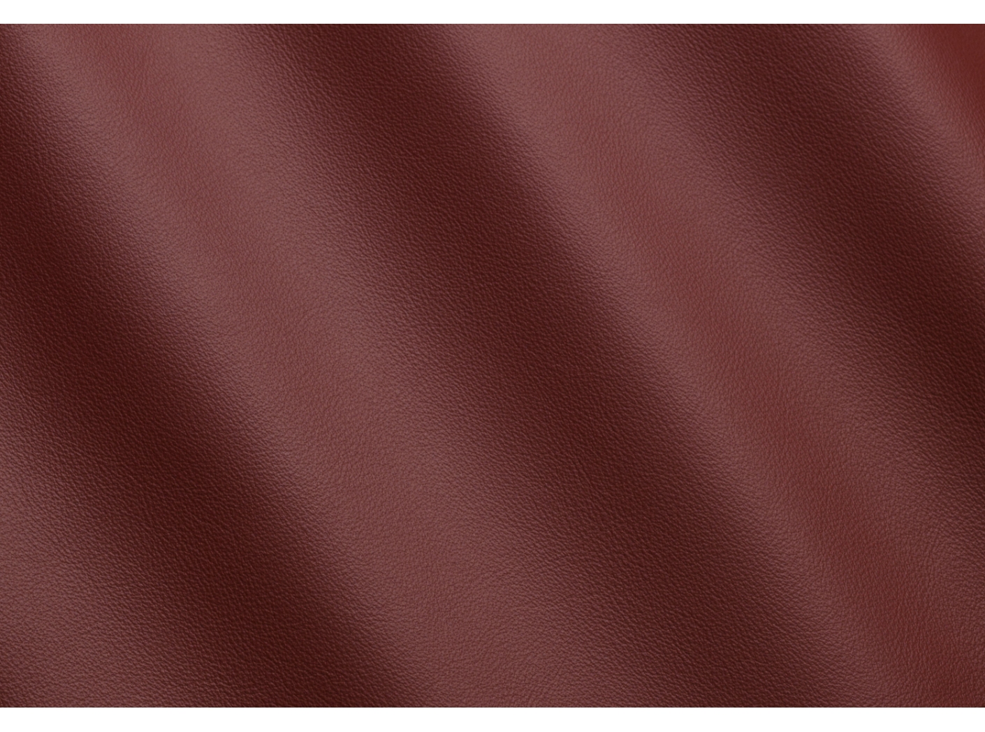 Oda Linea 704 Extrablood Oda Linea 704 Extrablood