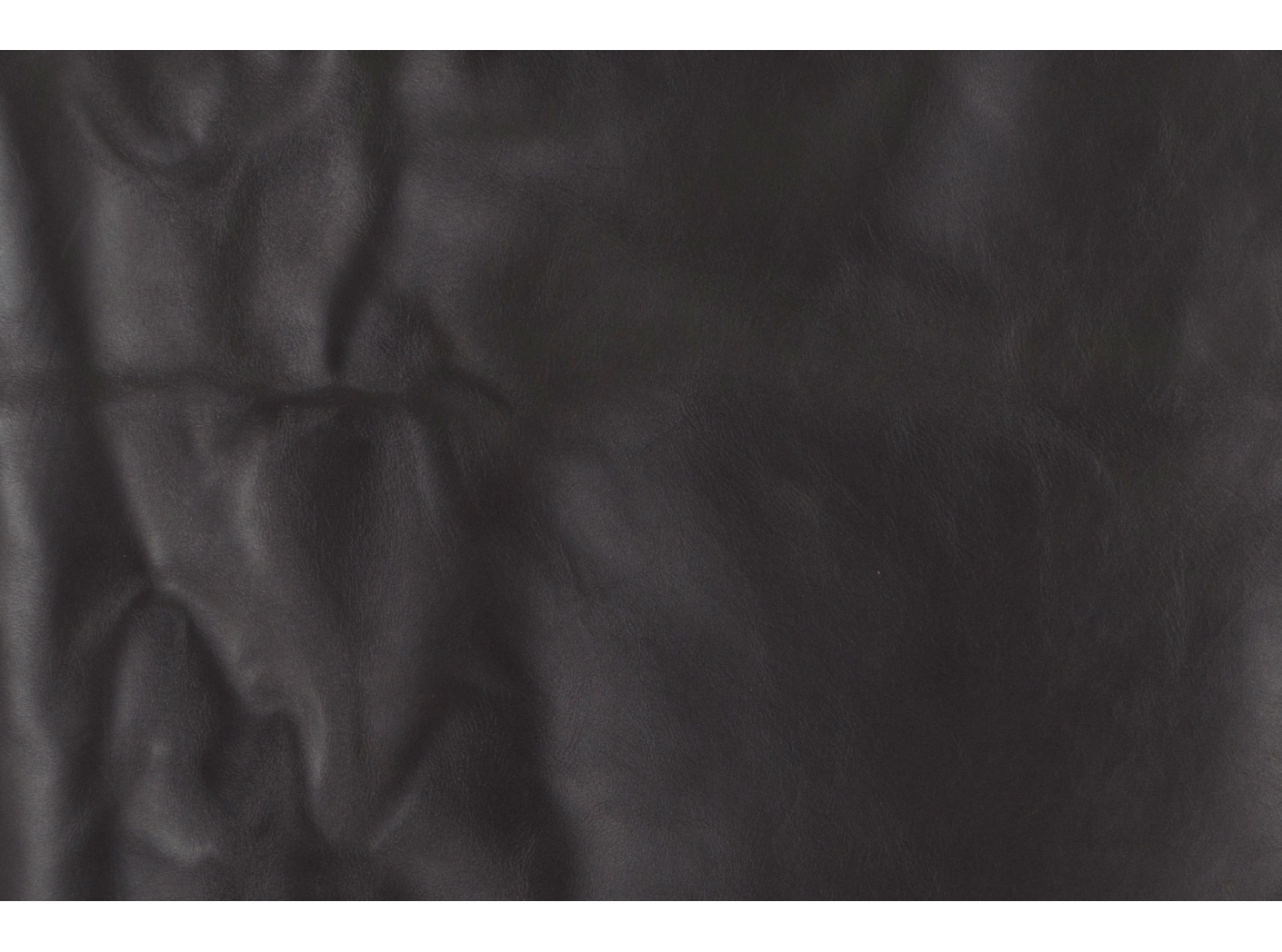 Oda Butter Black Oda Butter Black