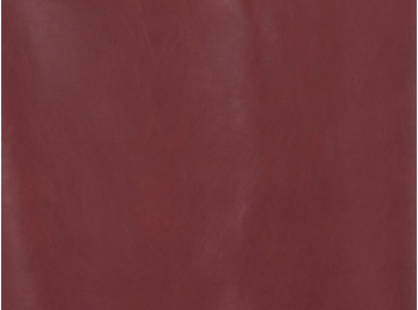 Oda Butter Indian Red Oda Butter Indian Red