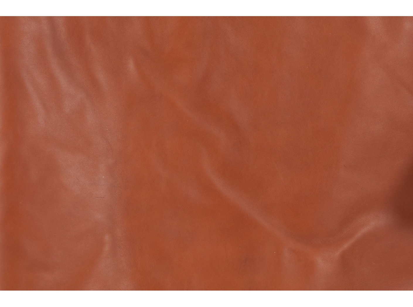 Oda Butter Cognac Oda Butter Cognac