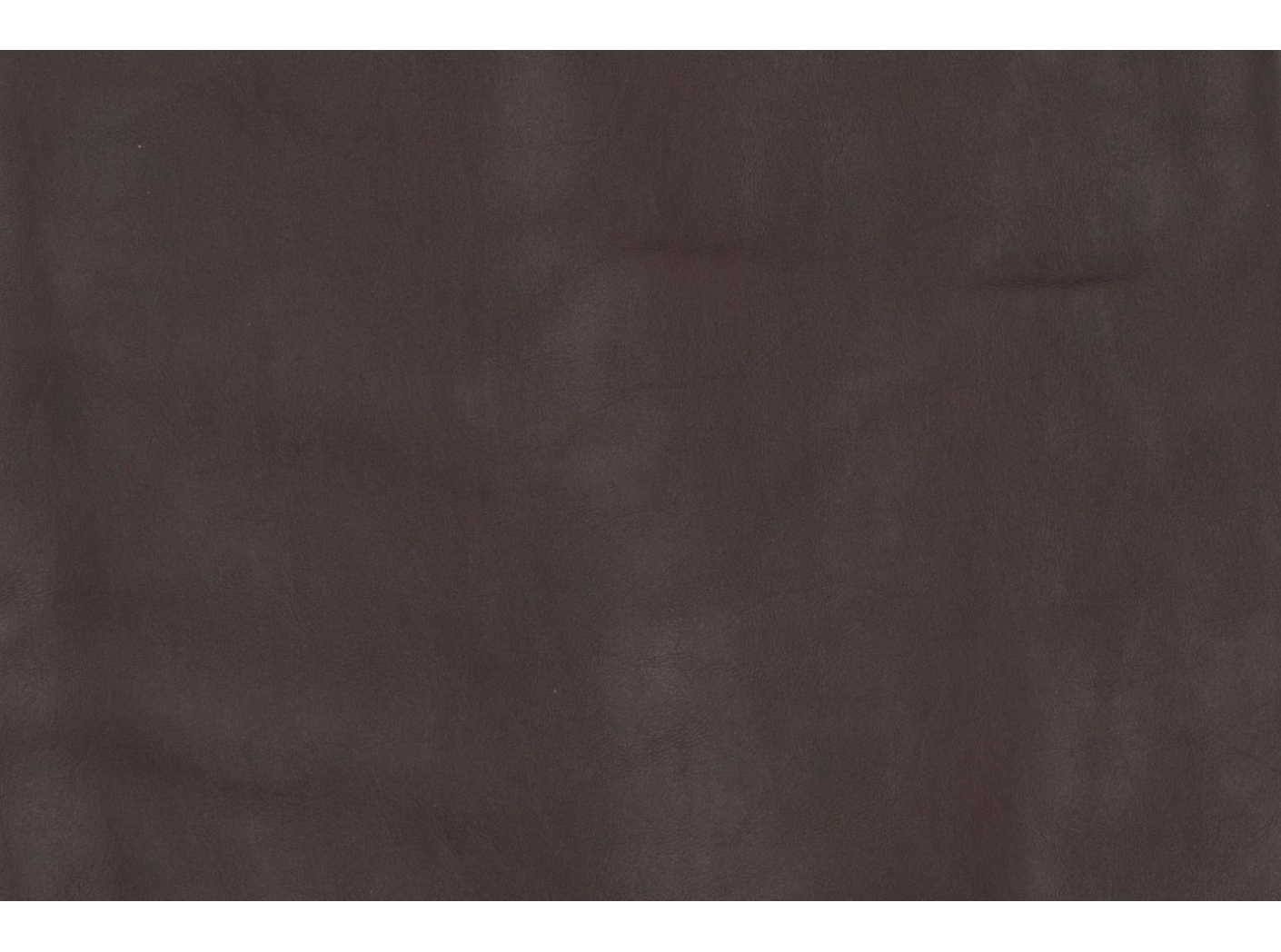 Oda Butter Brown Oda Butter Brown