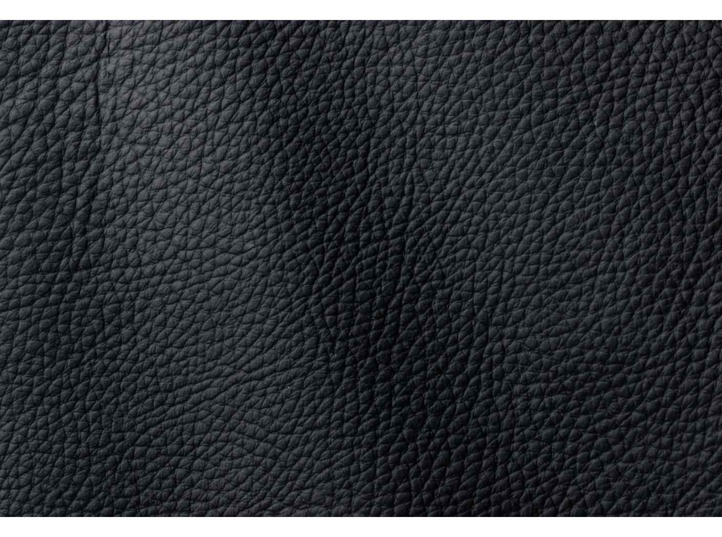 Oda Atlantic 516 Black Oda Atlantic 516 Black