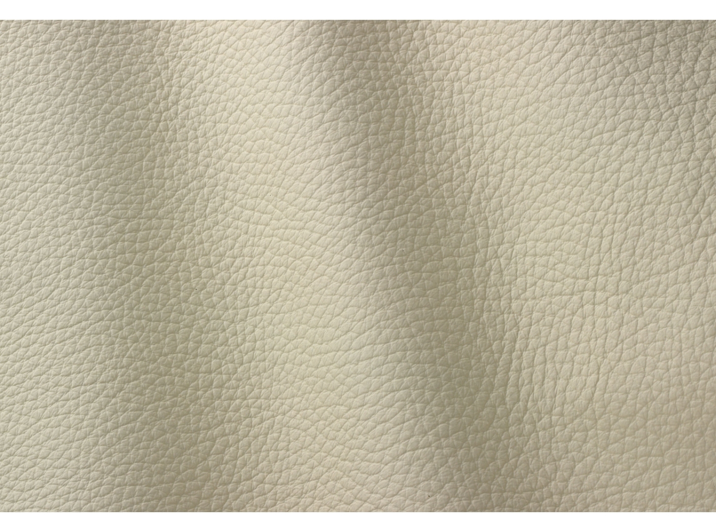 Oda Atlantic 504 Bianco Oda Atlantic 504 Bianco