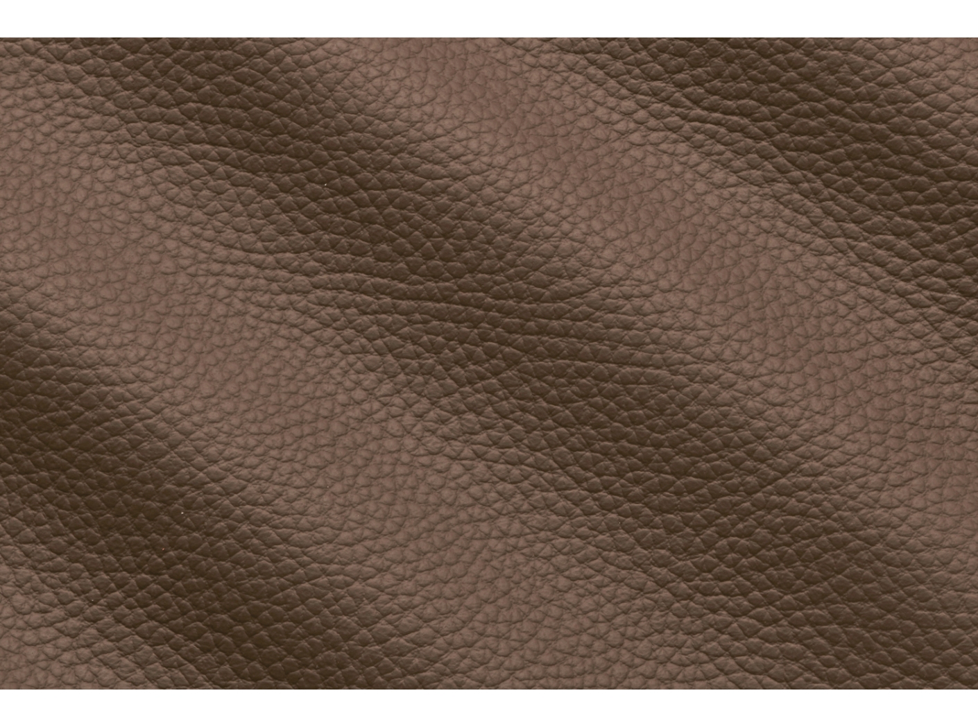 Oda Atlantic 525 Taupe Oda Atlantic 525 Taupe