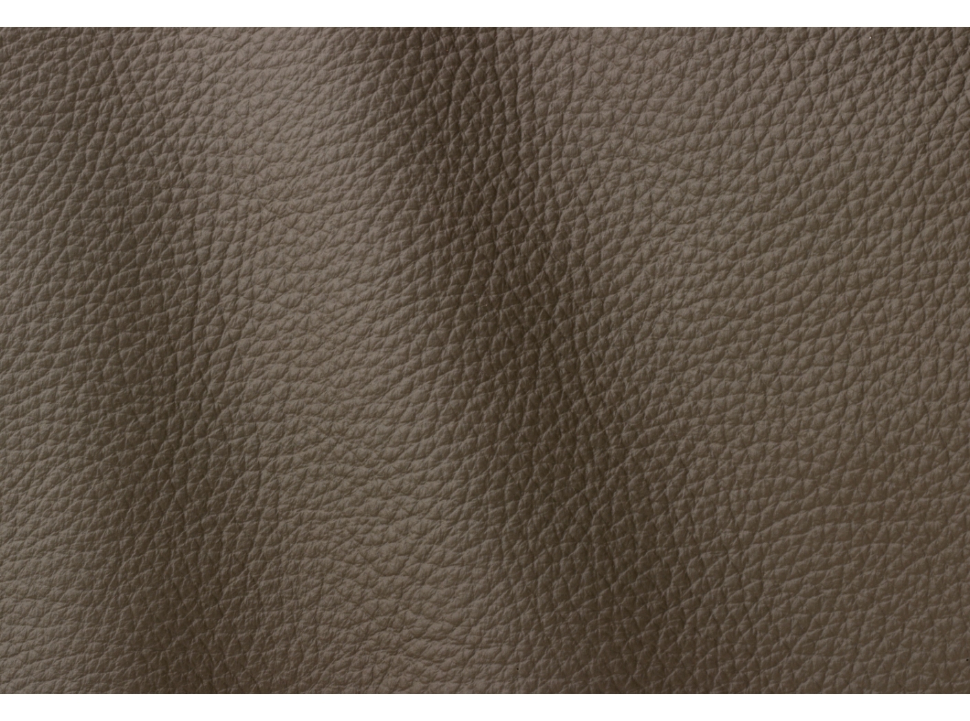 Oda Atlantic 526 Sienna Oda Atlantic 526 Sienna