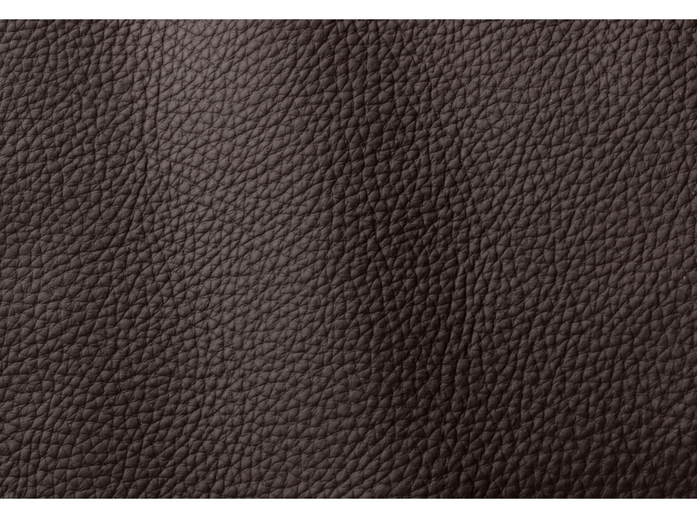 Oda Atlantic 517 Cioccolato Oda Atlantic 517 Cioccolato