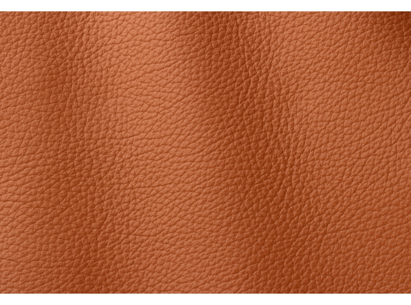 Oda Atlantic 511 Arancio Oda Atlantic 511 Arancio