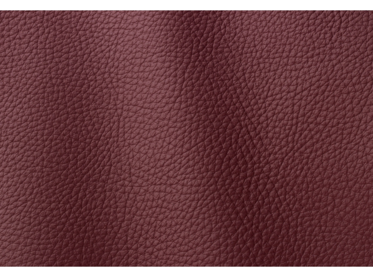 Oda Atlantic 513 Vinaccia Oda Atlantic 513 Vinaccia
