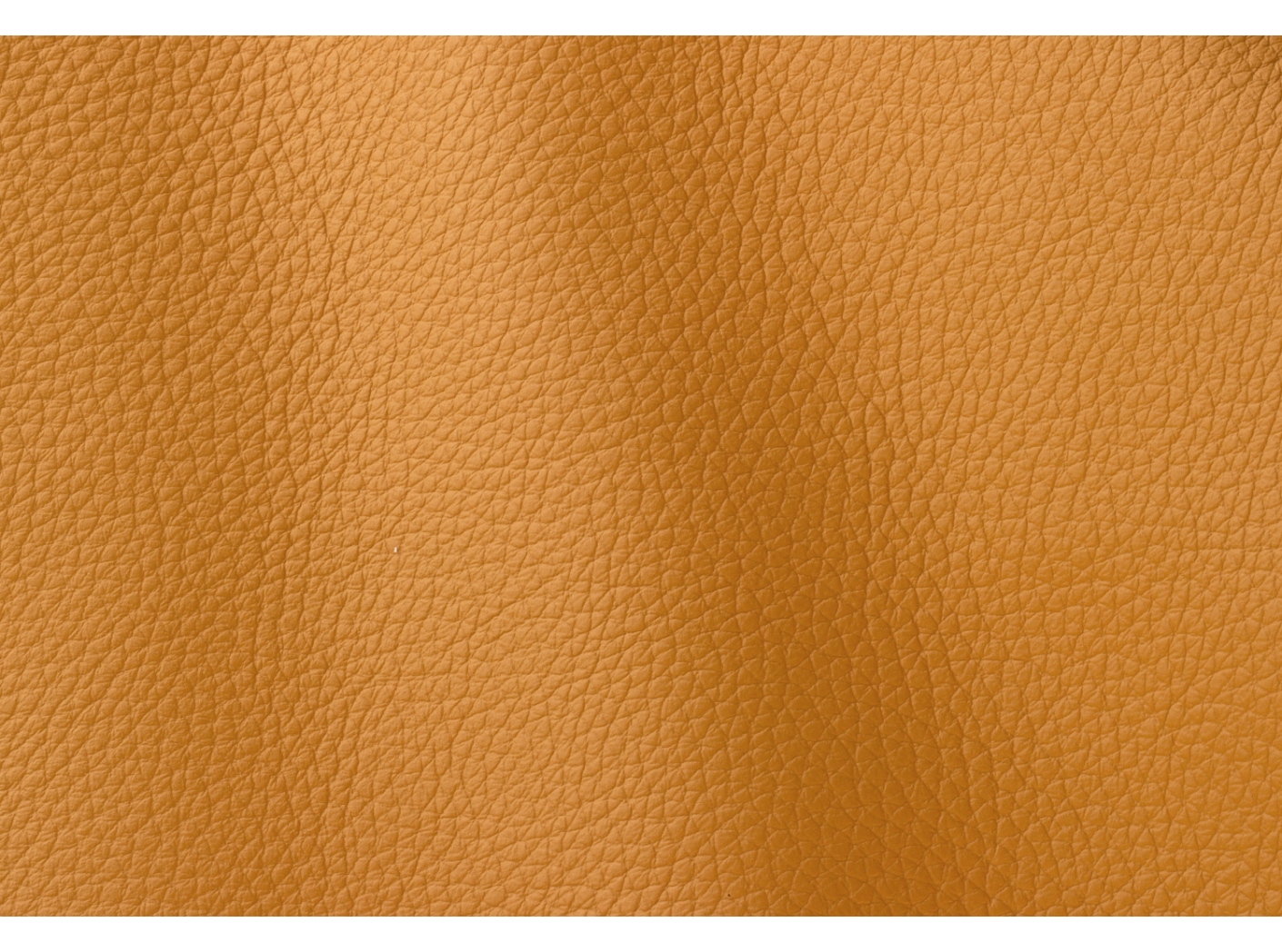Oda Atlantic 535 Cornflake Oda Atlantic 535 Cornflake