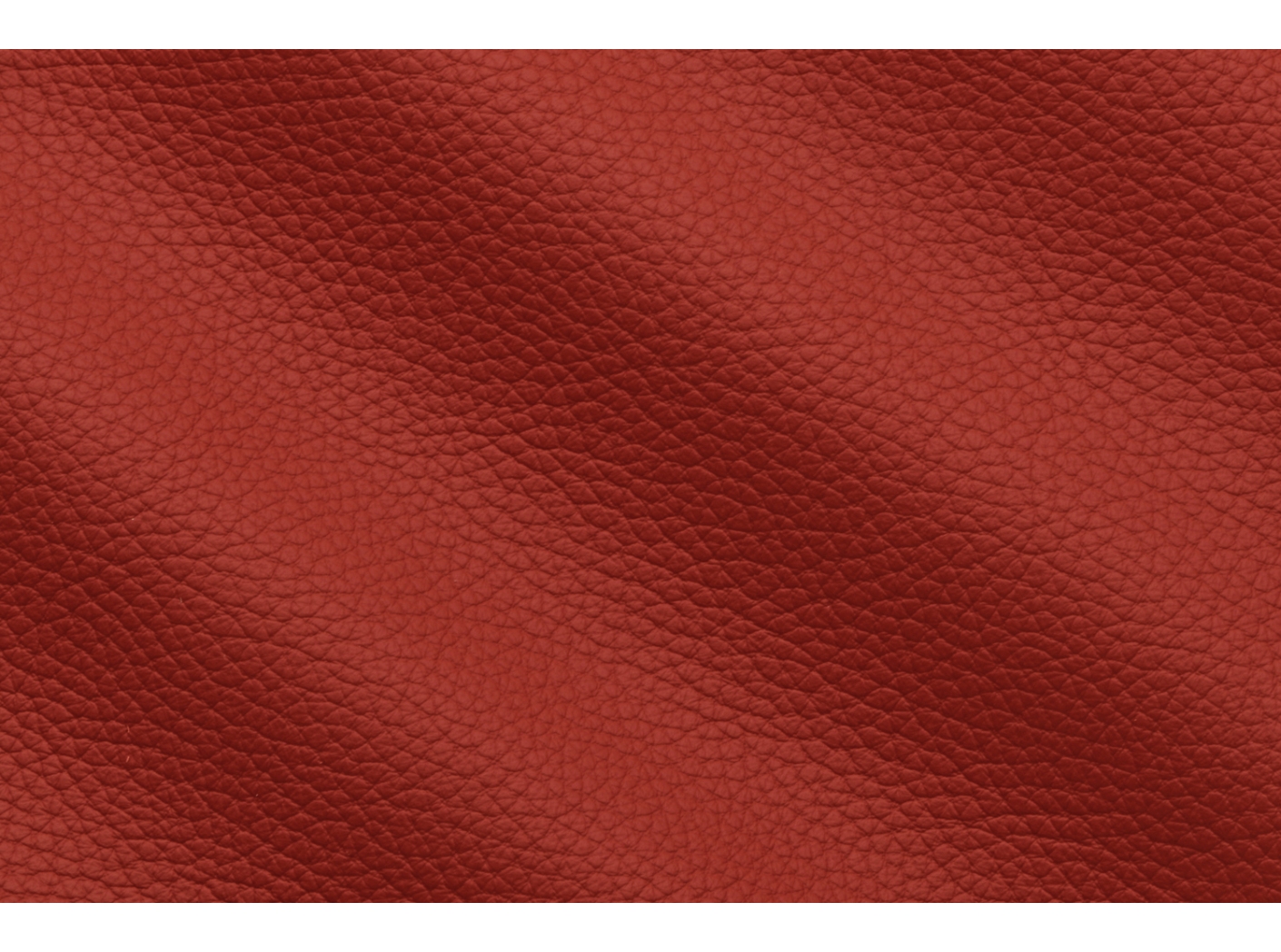 Oda Atlantic 510 Rosso Oda Atlantic 510 Rosso