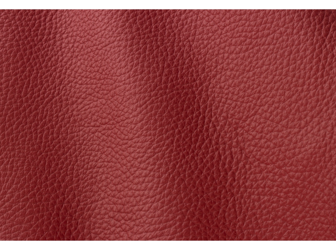 Oda Atlantic 538 Blush Oda Atlantic 538 Blush