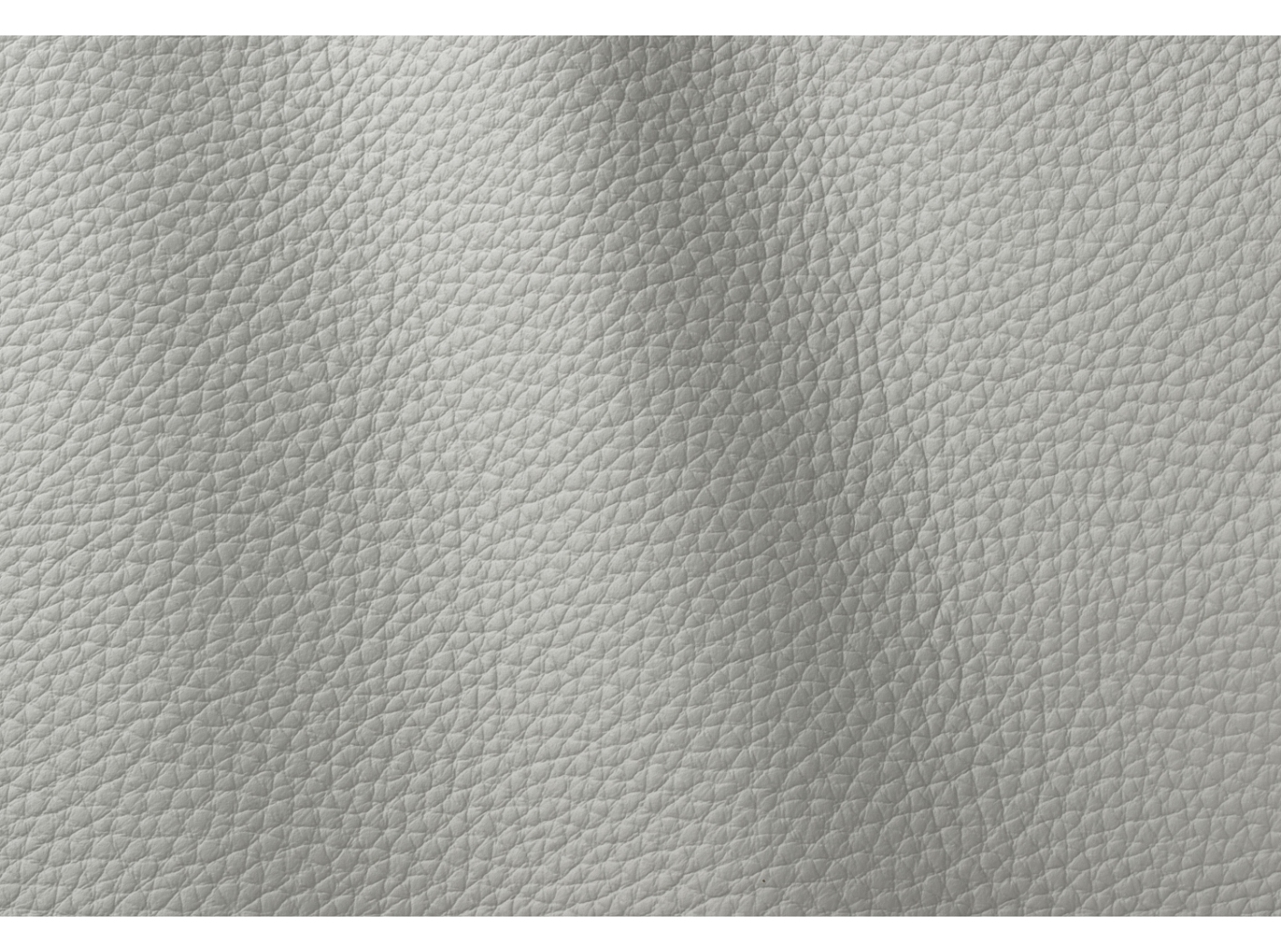 Oda Atlantic 539 Pearl Grey Oda Atlantic 539 Pearl Grey