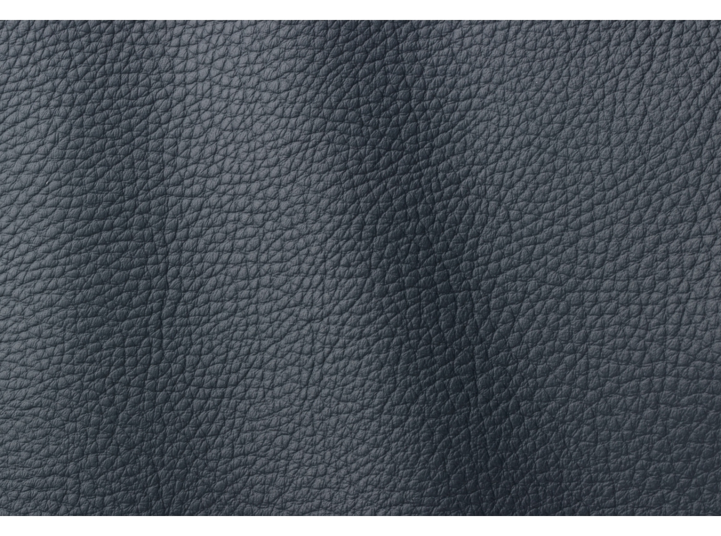 Oda Atlantic 540 Slate Grey Oda Atlantic 540 Slate Grey