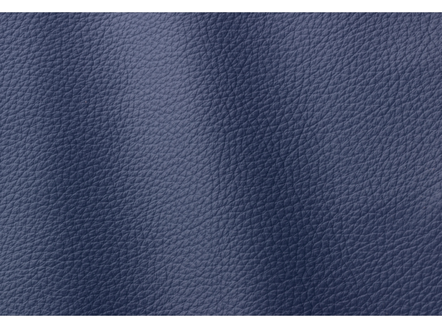 Oda Atlantic 541 Violet Blue Oda Atlantic 541 Violet Blue