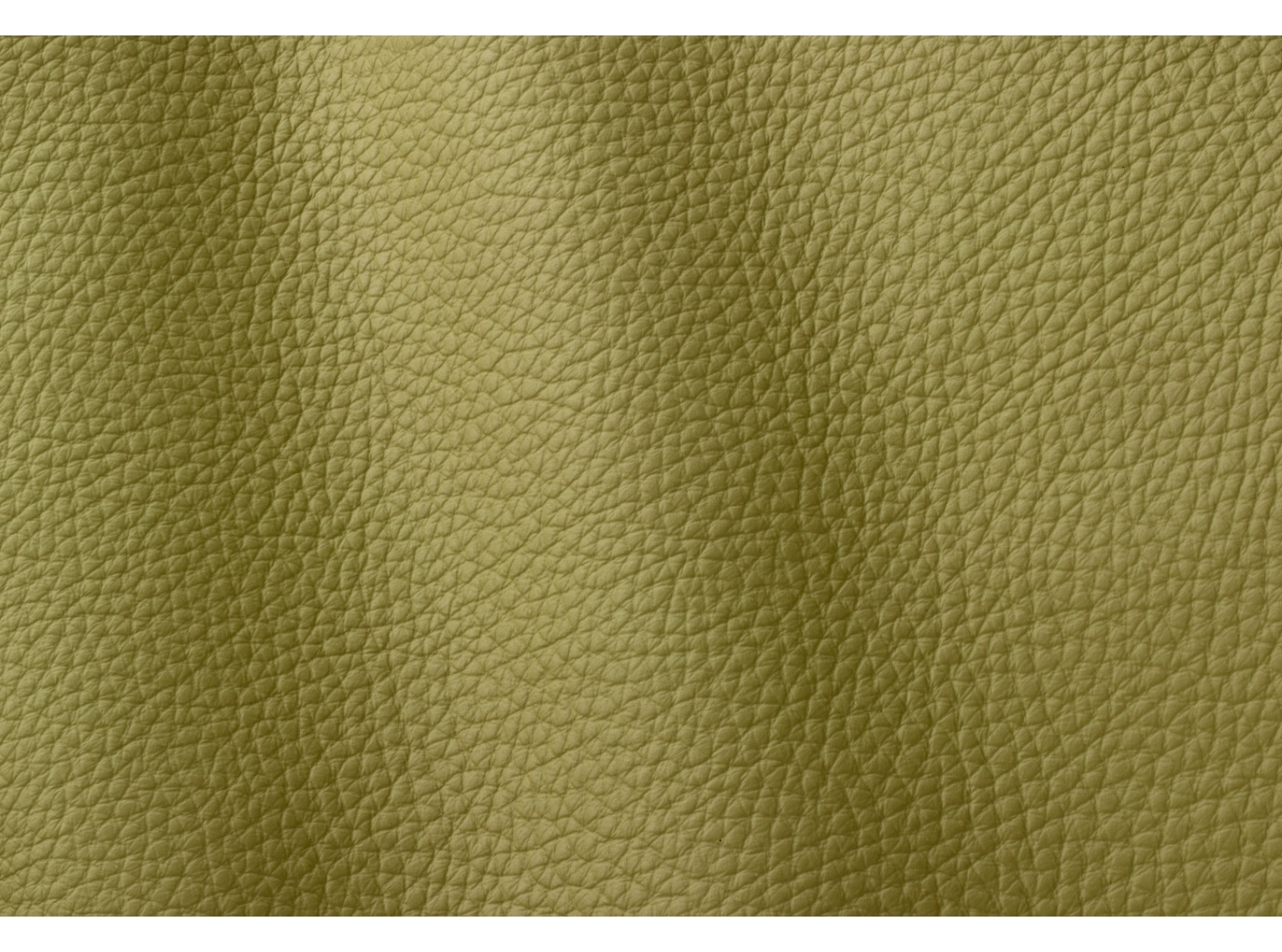 Oda Atlantic 545 Yellow Green Oda Atlantic 545 Yellow Green