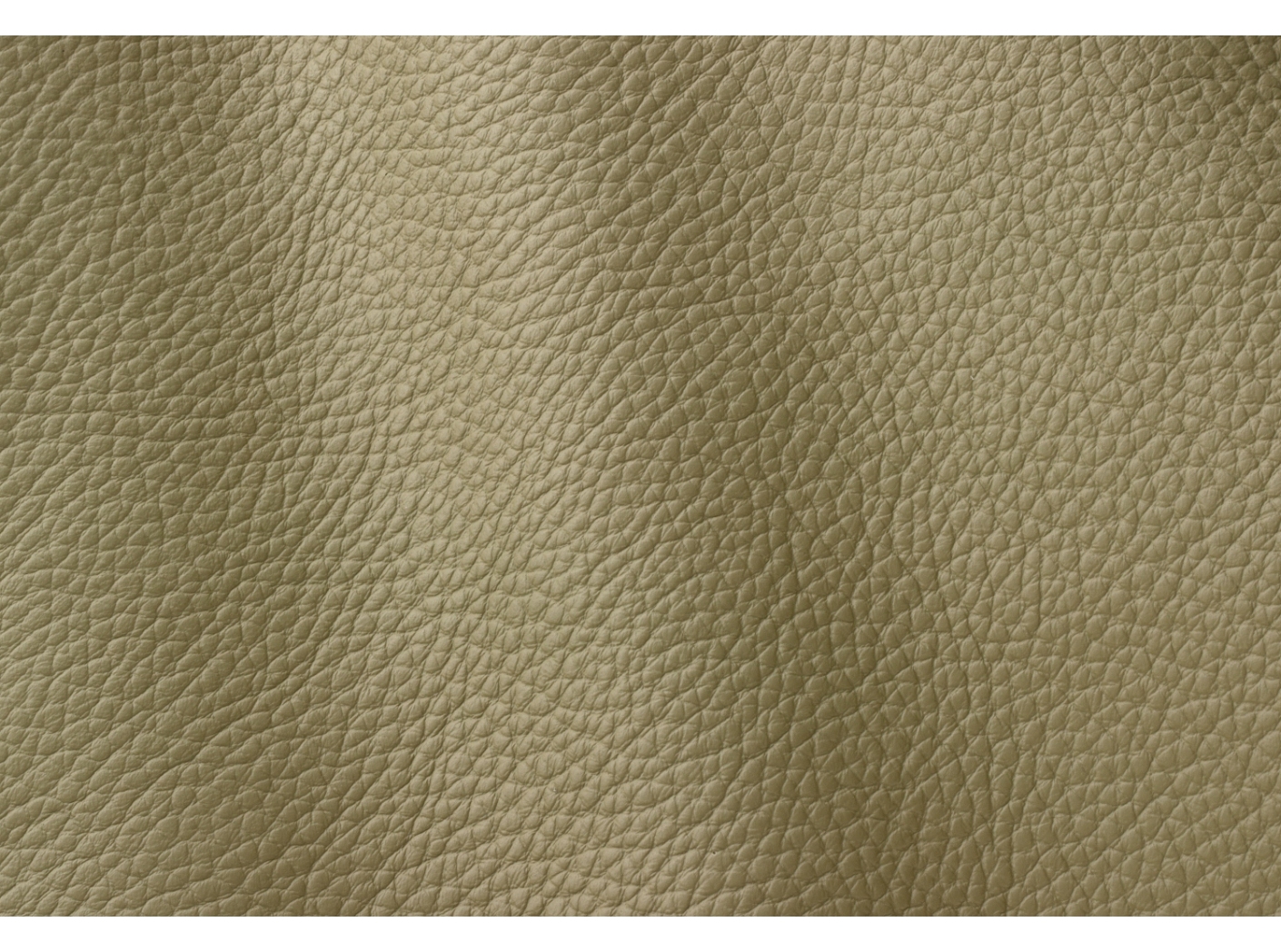 Oda Atlantic 546 Olive Oda Atlantic 546 Olive